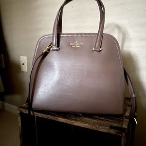 KATE SPADE BAG